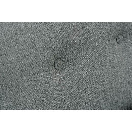 Picture of Dorset Classic Sleeper Sofa